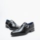 Men's Shoes  Japanese Business Leather Shoes  Formal Leather Shoes