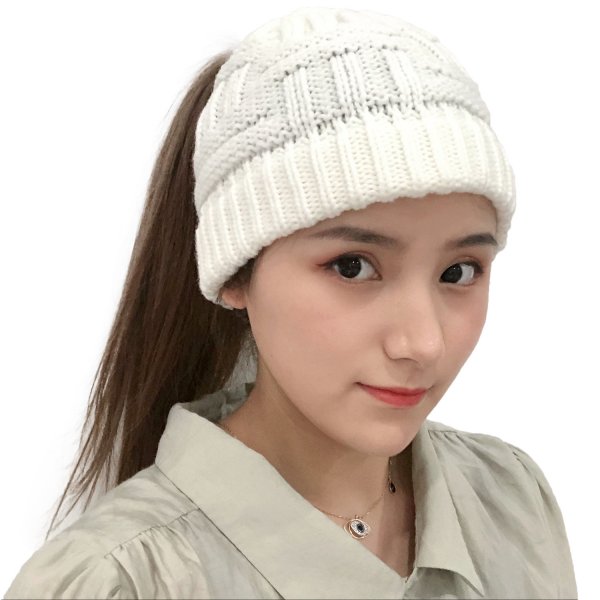 Winter Hats For Women